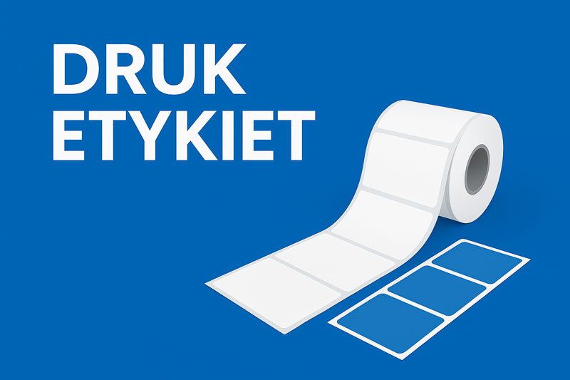 agencja-reklamowa-Mstudio-druk-etykiet-Nowy-Sącz