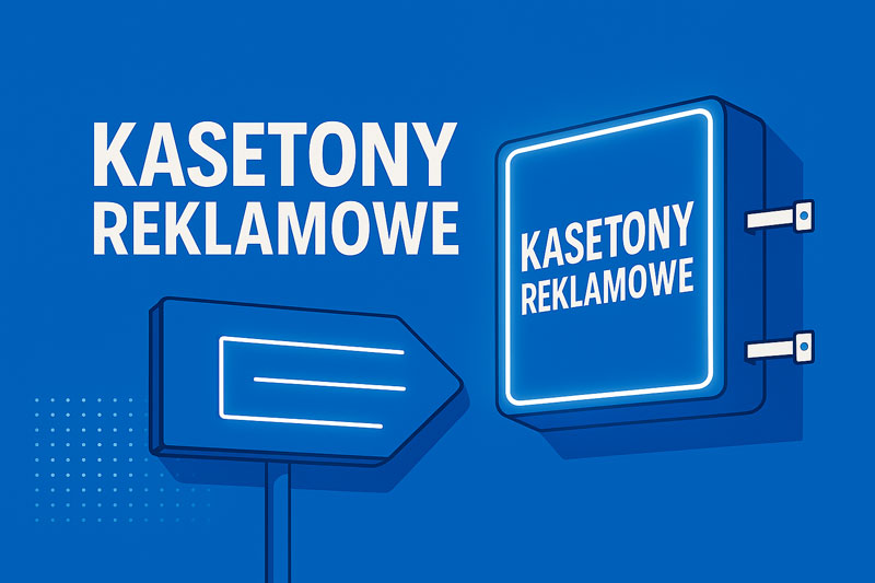 agencja-reklamowa-Mstudio-kasetony-reklamowe-Bochnia