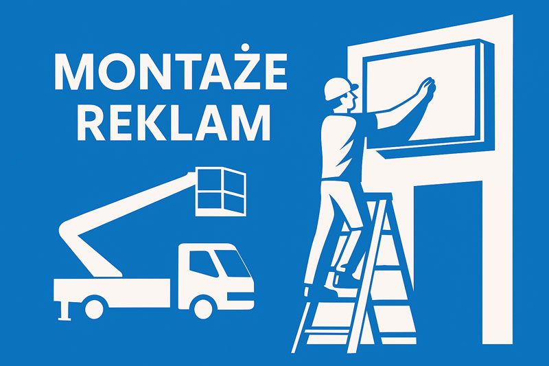 agencja-reklamowa-Mstudio-montaze-reklam-Dębica