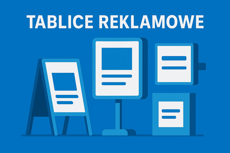 agencja-reklamowa-Mstudio-tablice-reklamowe-Bochnia
