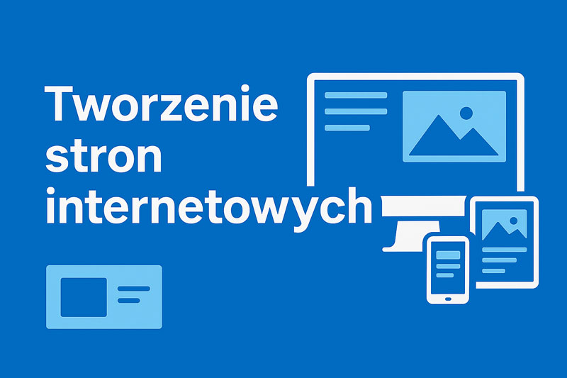 agencja-reklamowa-Mstudio-tworzenie-stron-internetowych-Rzeszów